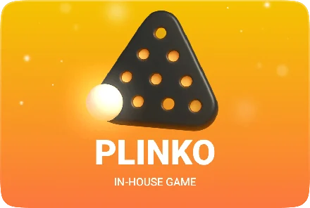 Plinko — обзор механики